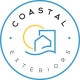 Coastal Exteriors LLC