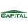 Capital Building & Design Inc.