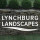 Lynchburg Landscapes, Inc.