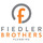 Fiedler Brothers Plumbing