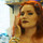 moonika_leisson