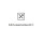 KB Construction LLC