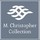 M. Christopher Collection