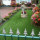 Garden Magic