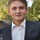 kirill_trifonov