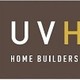 Utah Valley Home Builders Association