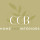 CCB Home and Interiors