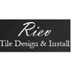 Riev Tile