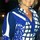 linda_gioia