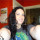 shar martin