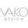 Vako Design