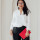 vasileva_design