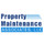 Property Maintenance Associates, LLC