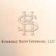 Kimberly Shiff Interiors, LLC