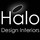 Halo Design Interiors Ltd