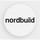 Nordbuild Inc