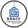Grace Contractors LLC ( Handyman Services )