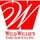 Wild Willie's Yard Services, Inc