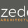 zedd architecture