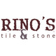 Rino's Tile & Stone