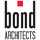 Bond Architects Inc