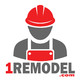 1Remodel Construction Contractors