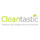 Cleantastic Commercial Cleaning