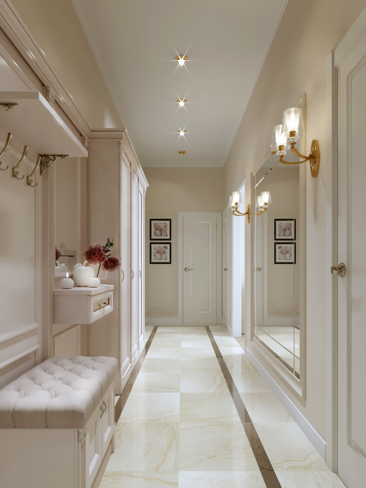 Жк на Васильевском