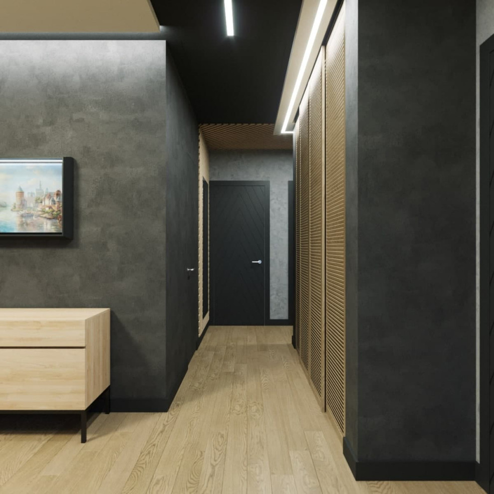 Алупка "Гора"