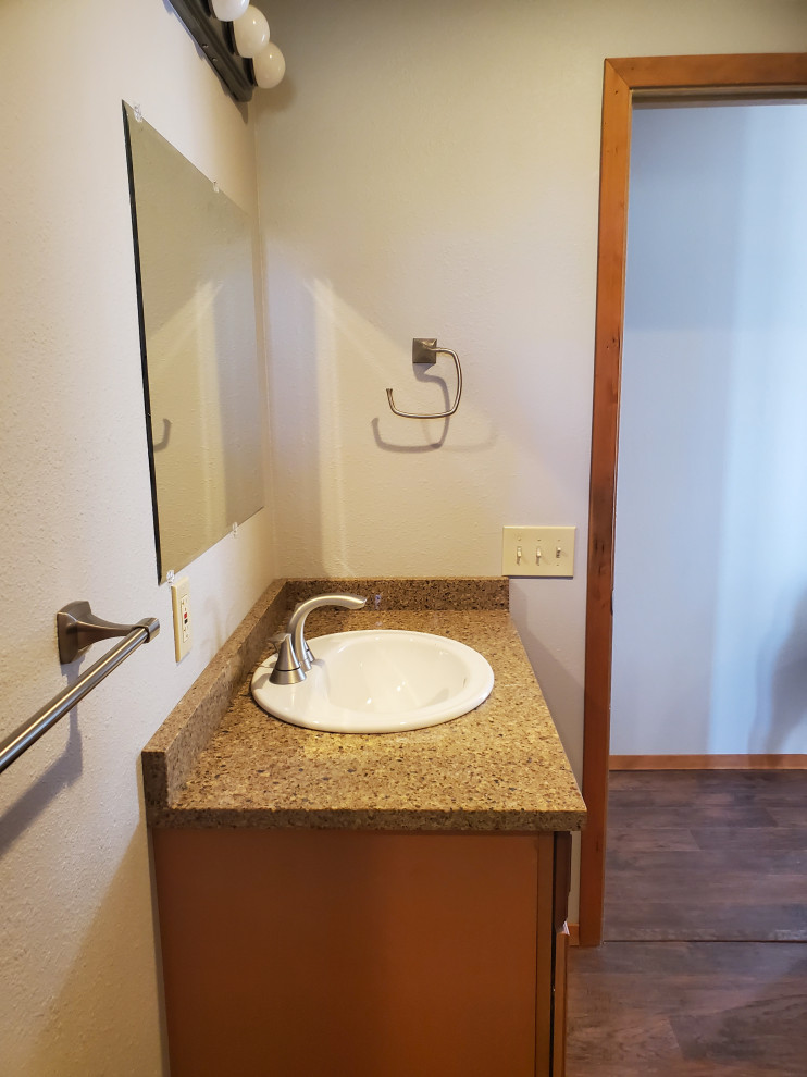 Remodel Charles