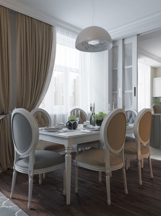 Одинцово  ул.Белорусская