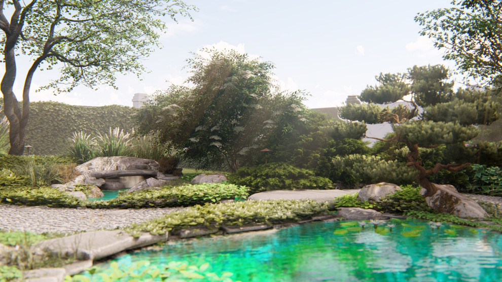 проект "Отрада"