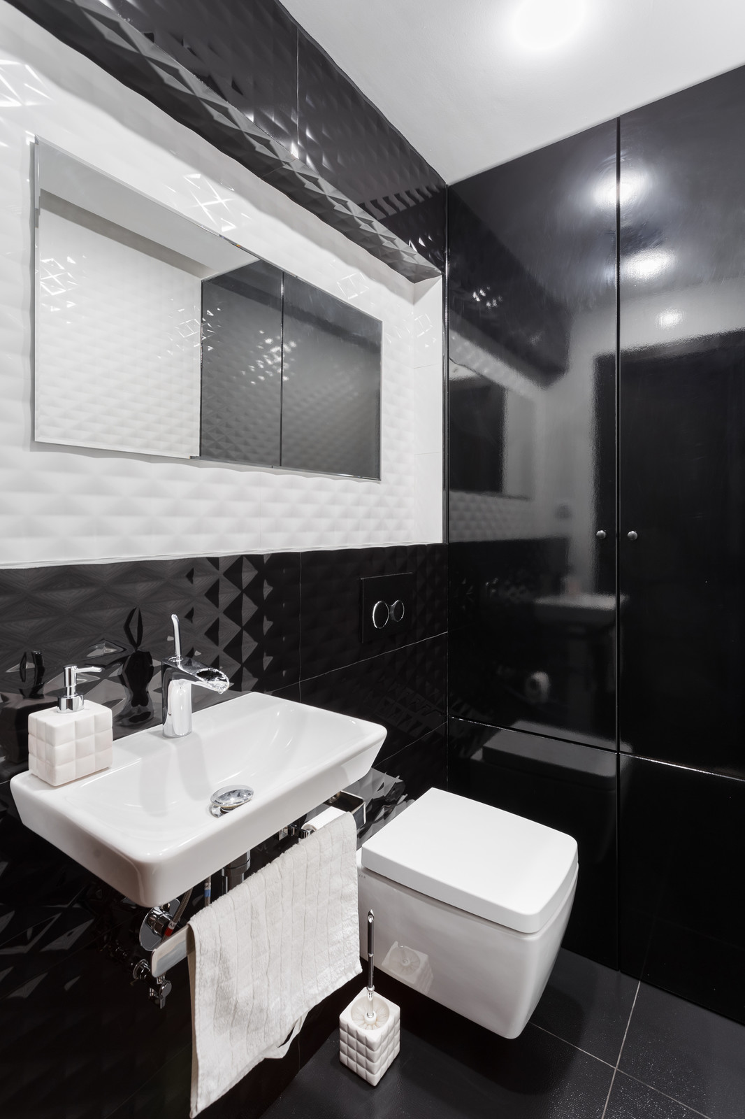 КАПУЧИНО И ТИРАМИСУ