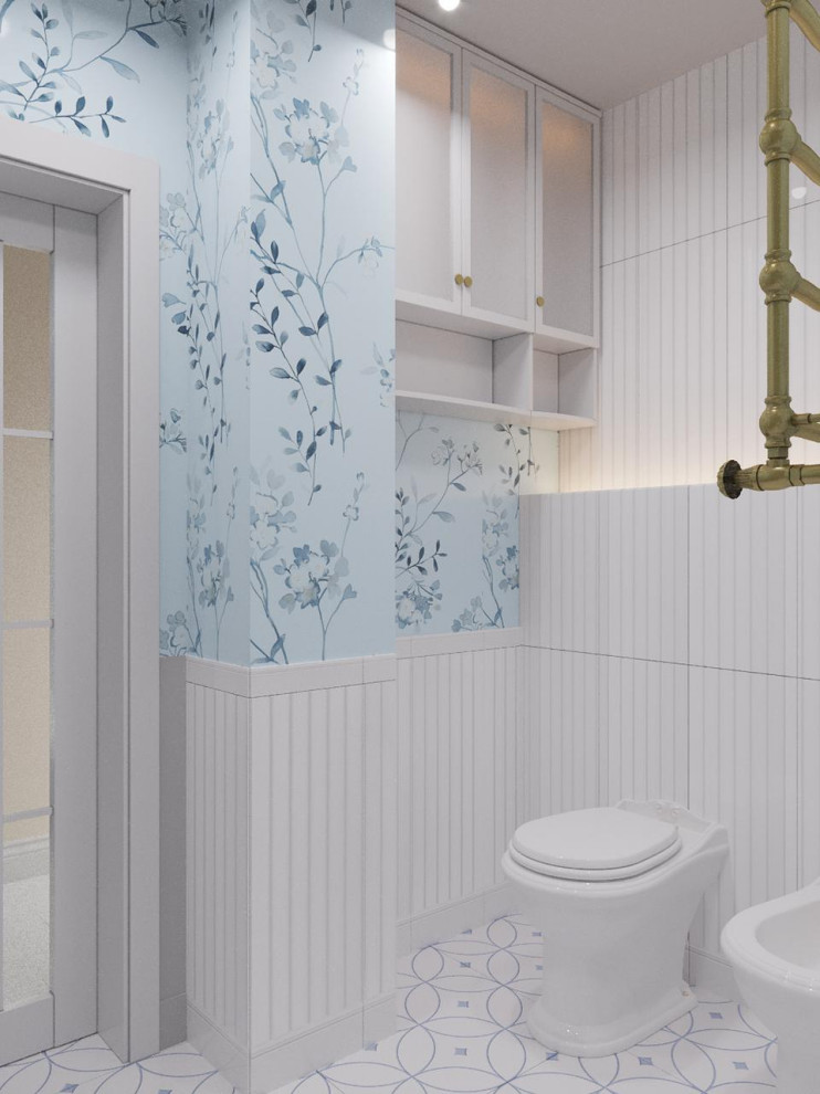 Прованс на Фрунзенской