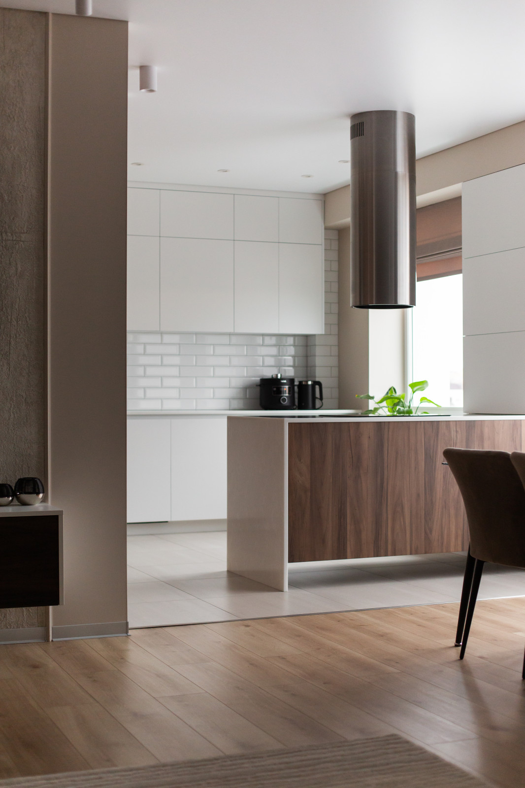 Проект светлое будущее