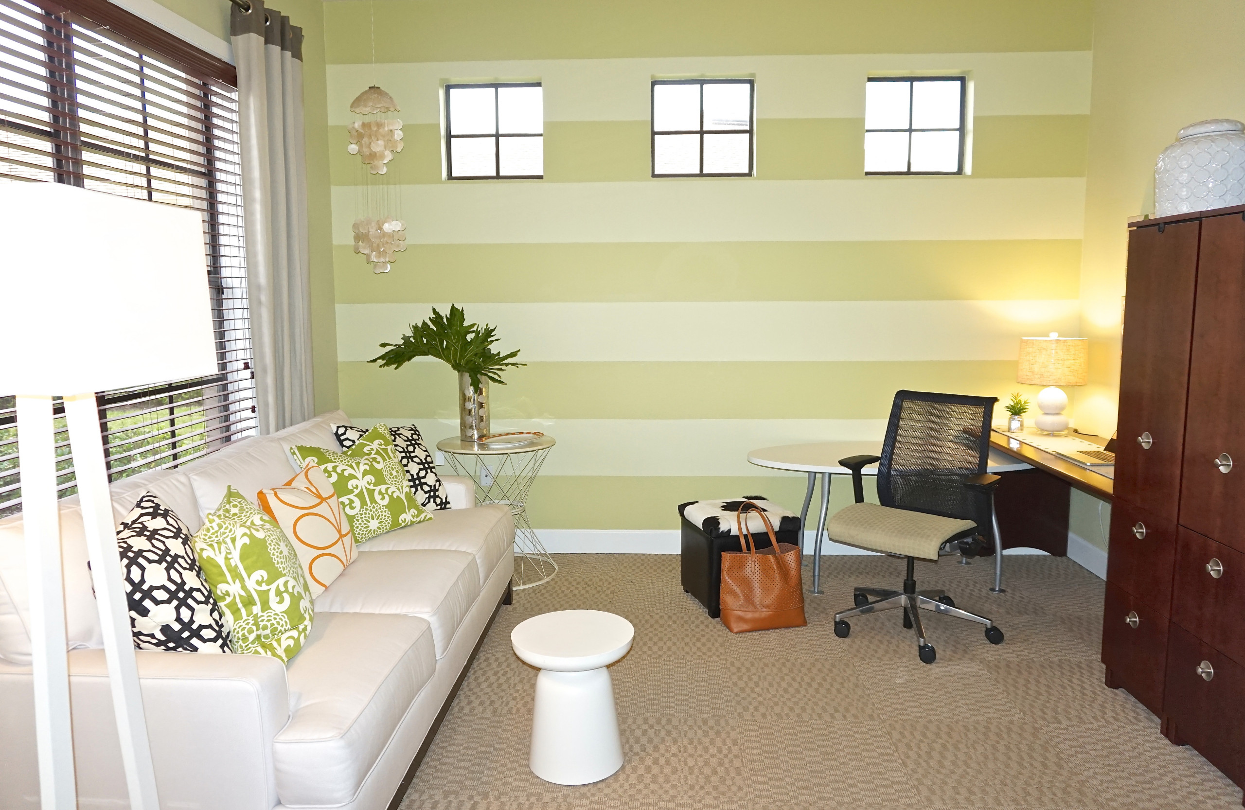 Viera Home 2