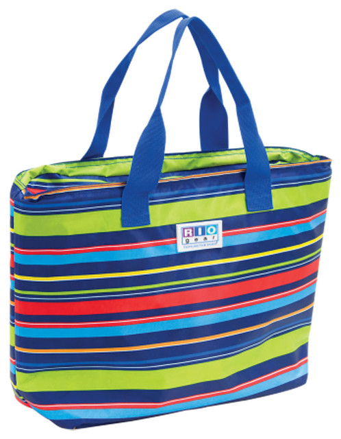 ice chest tote bags