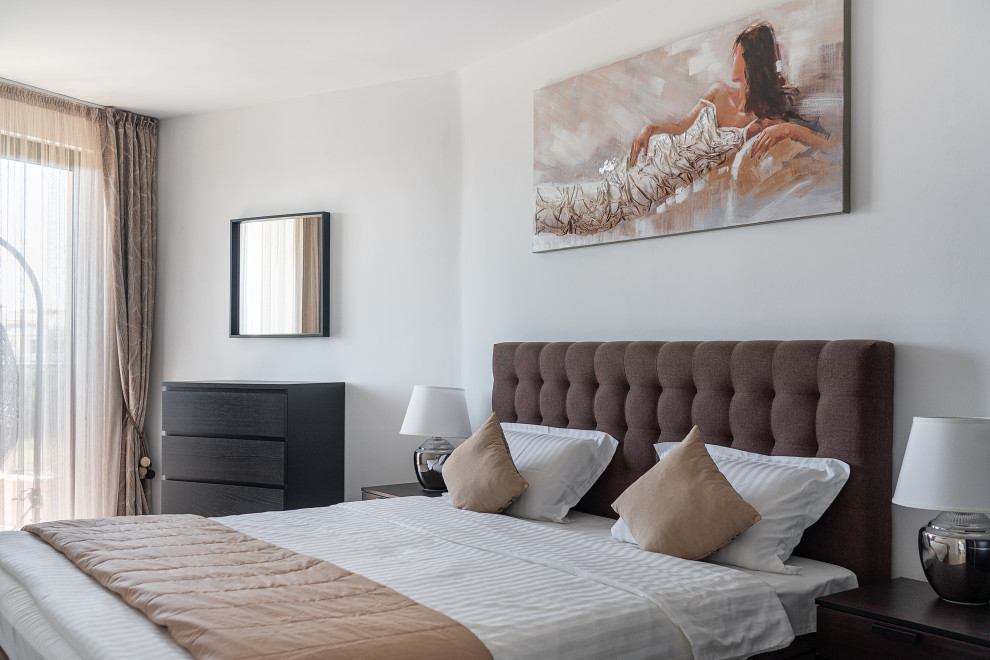 Millennium 2 - Свети-Влас - Болгария