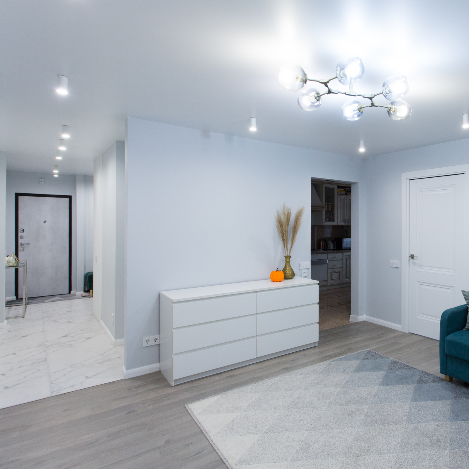 ул. Советская, 20