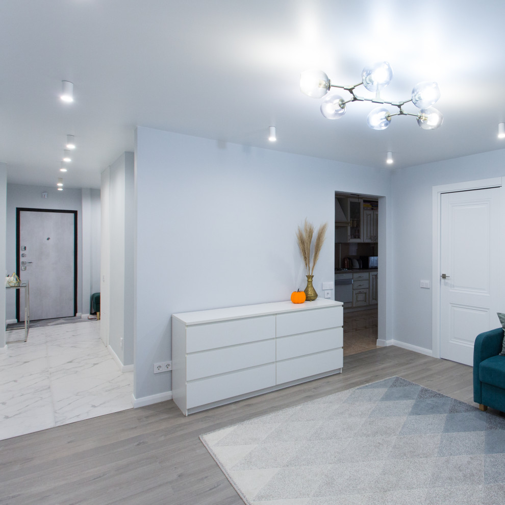 ул. Советская, 20