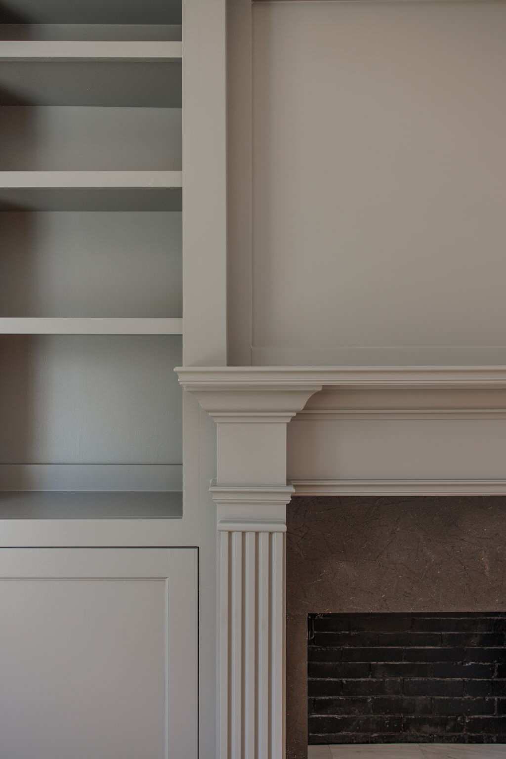813 Luxury Renovation