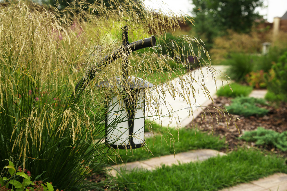 Маленькая Голландия