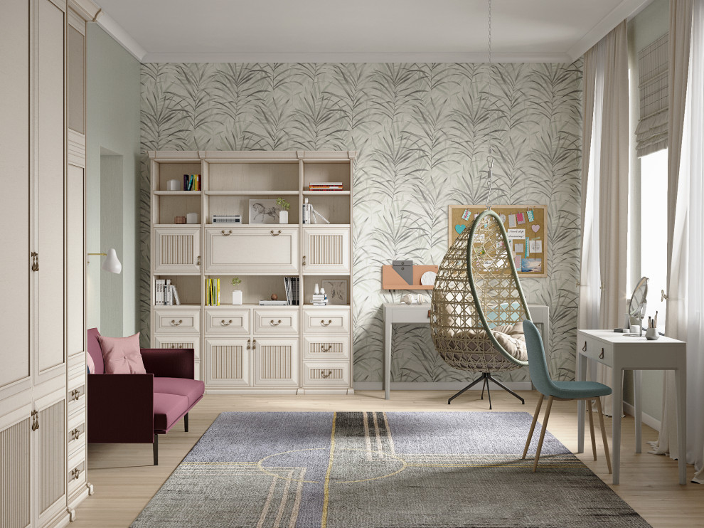 ДОМ ТУПИК 1-ЫЙ ВЕШНИЙ Г.БАРНАУЛ