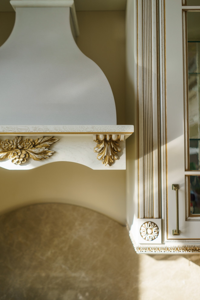 Квартира "путешествие по Canale Grande"