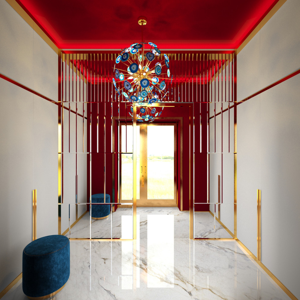 Дубровская слобода