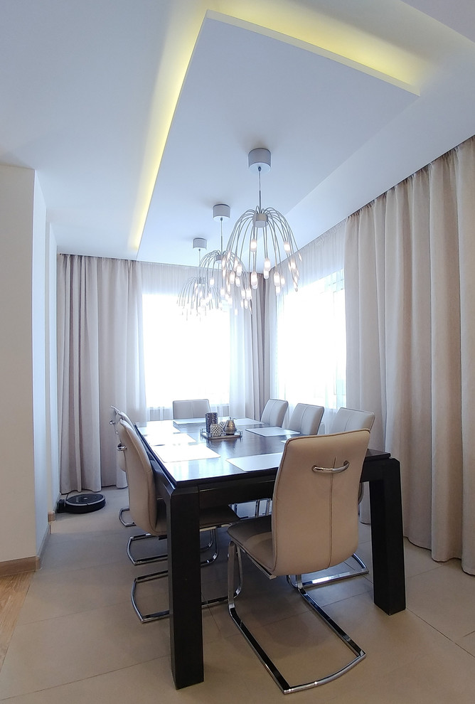 Загородный дом