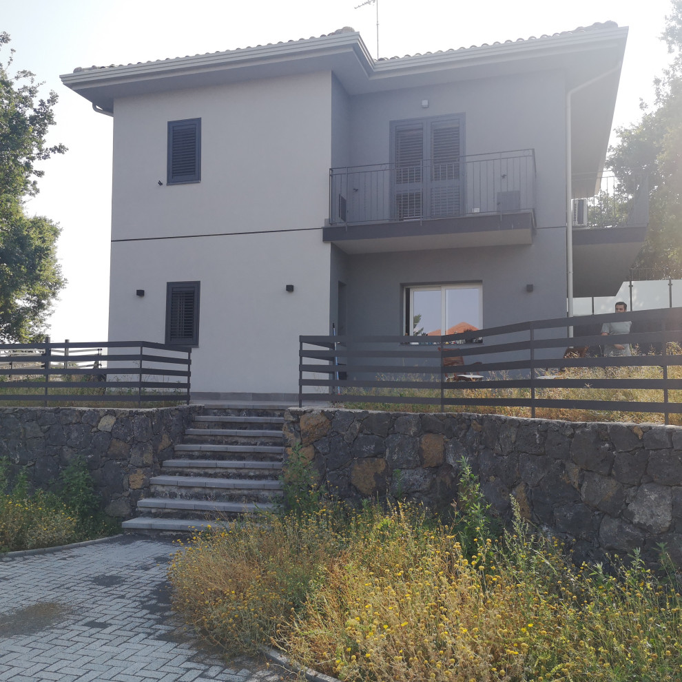 Villa La Quercia