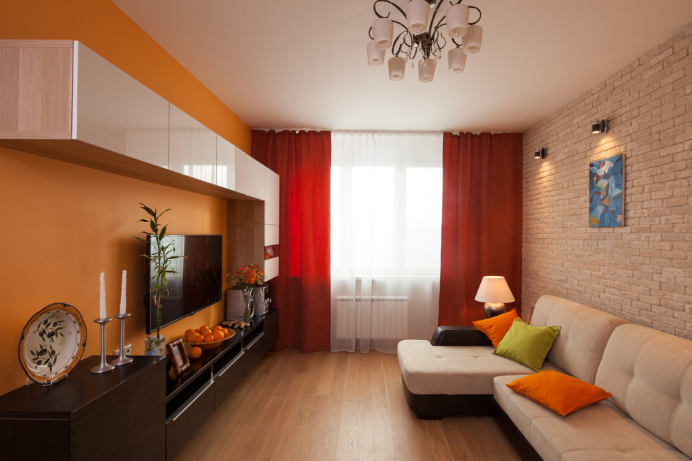 Квартира для  молодых