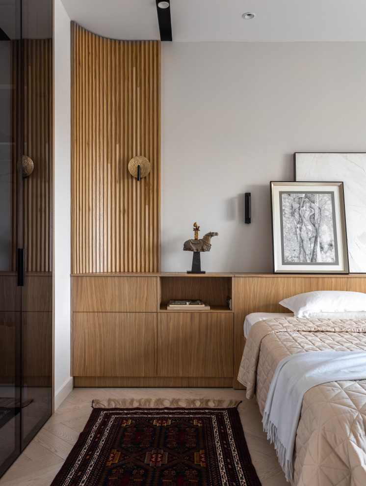 жк Ботанический