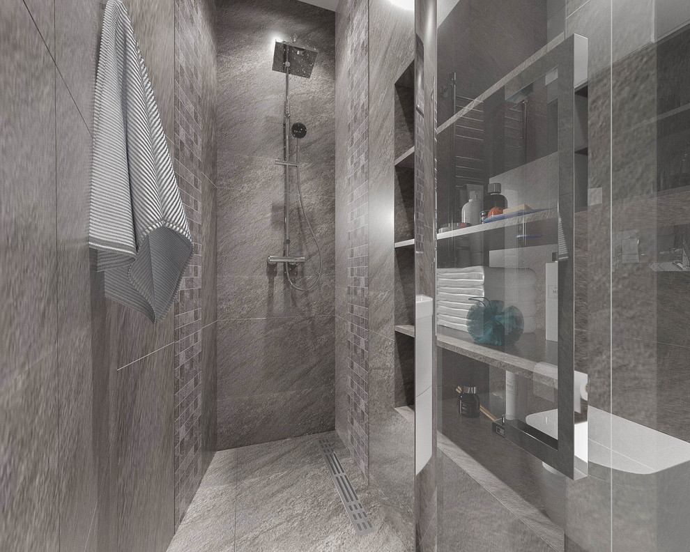 bumblebee для студентки